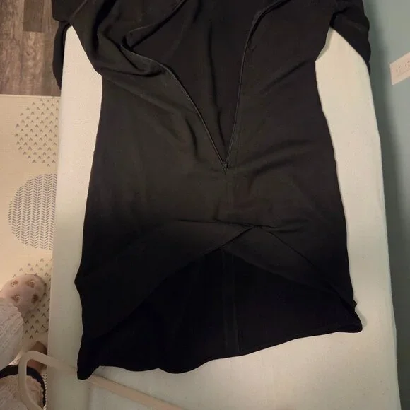 Wilfred Marie Dress - Picture 5 of 13